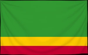 Флаг